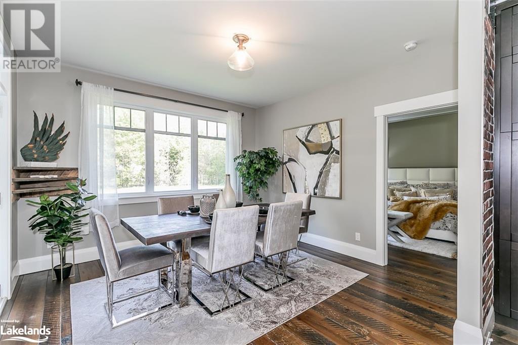 Listing 40423173 - Large Photo # 14
