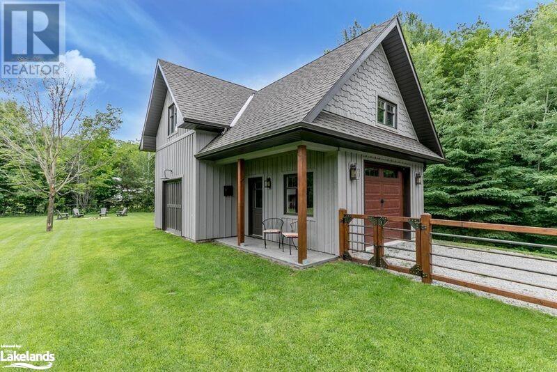 Listing 40423173 - Large Photo # 3
