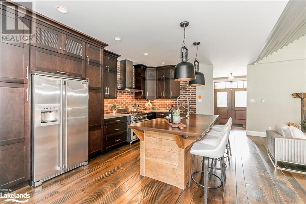 Listing 40423173 - Large Photo # 13