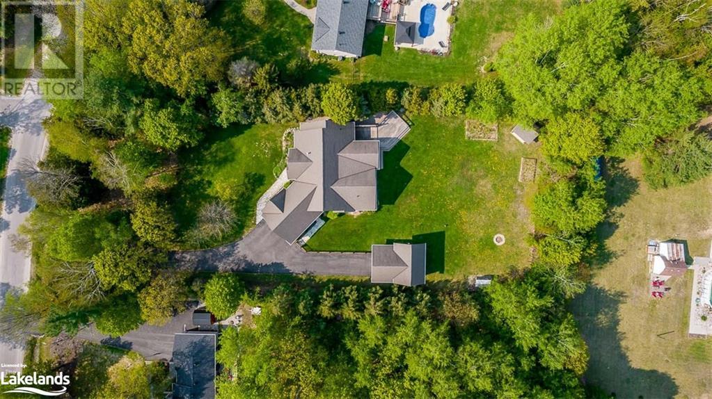 Listing 40423173 - Large Photo # 43
