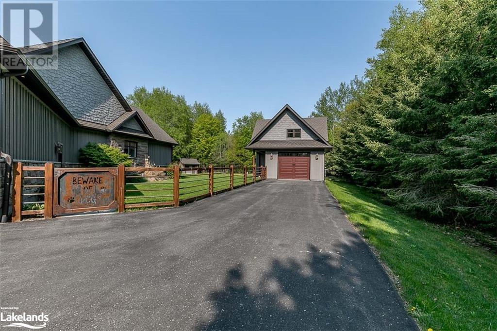 Listing 40423173 - Large Photo # 2