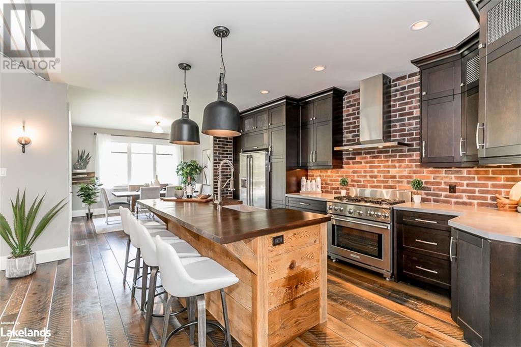 Listing 40423173 - Large Photo # 10