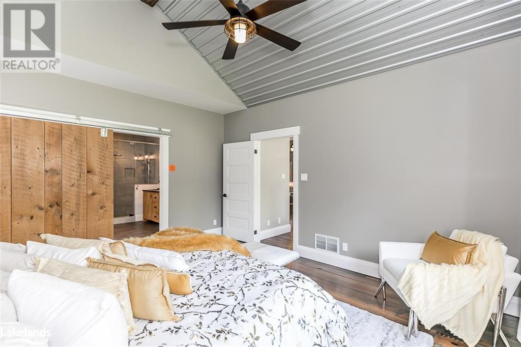 Listing 40423173 - Large Photo # 20