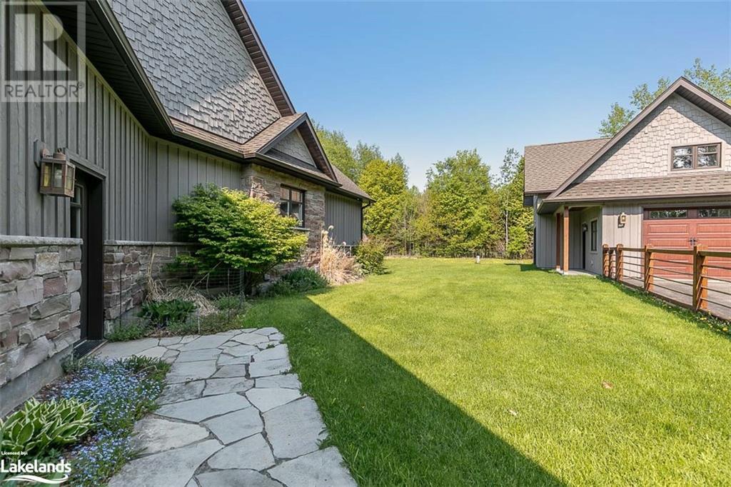 Listing 40423173 - Large Photo # 40