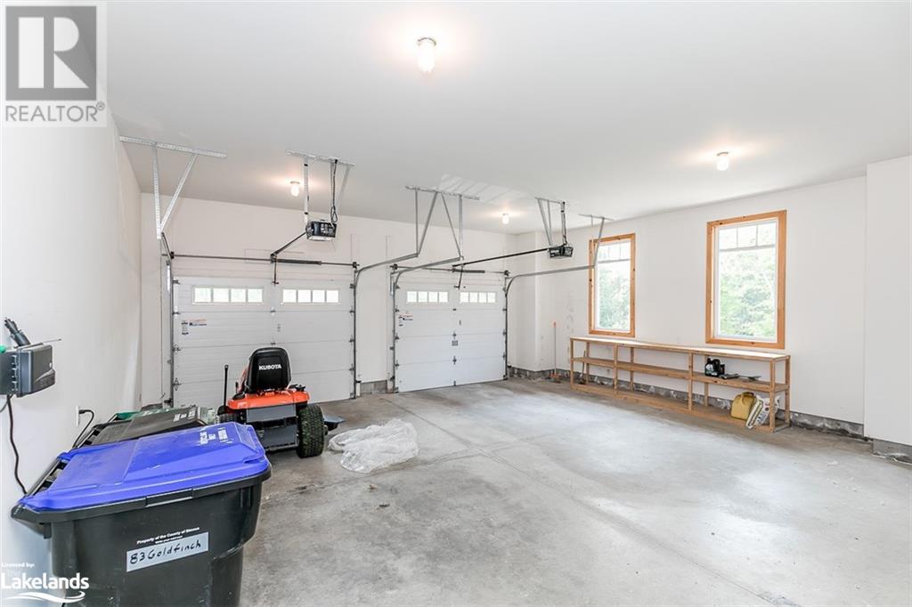 Listing 40423173 - Large Photo # 29