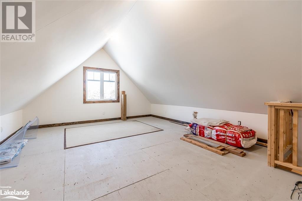 Listing 40423173 - Large Photo # 47