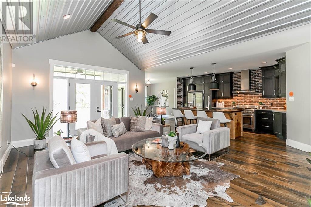 Listing 40423173 - Large Photo # 6
