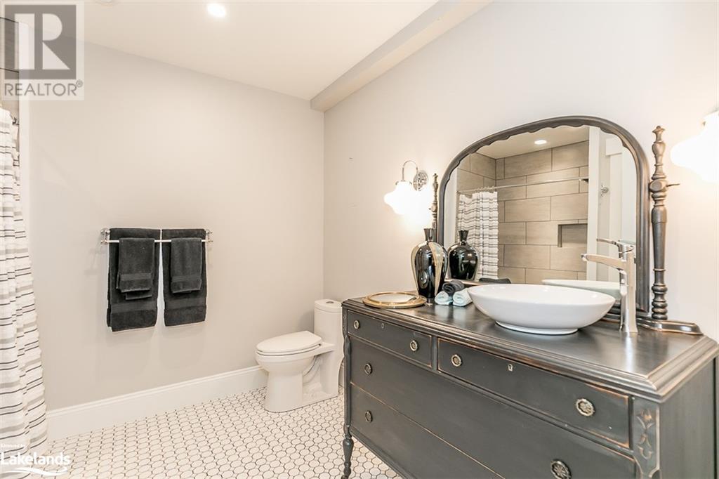 Listing 40423173 - Large Photo # 34