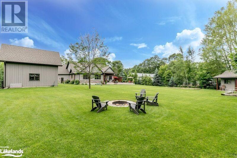 Listing 40423173 - Large Photo # 17