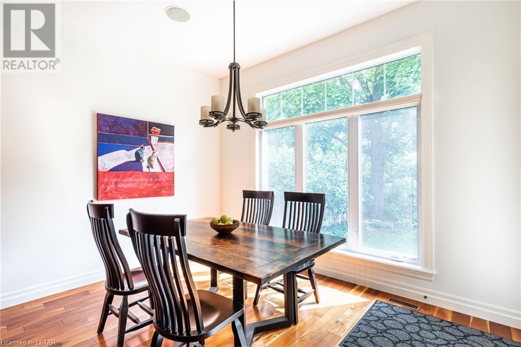 Listing 40423198 - Large Photo # 17