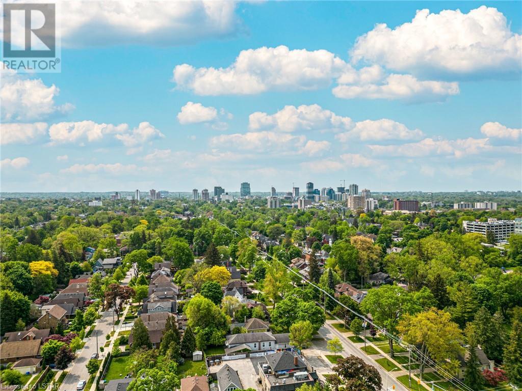 Listing 40423198 - Large Photo # 41