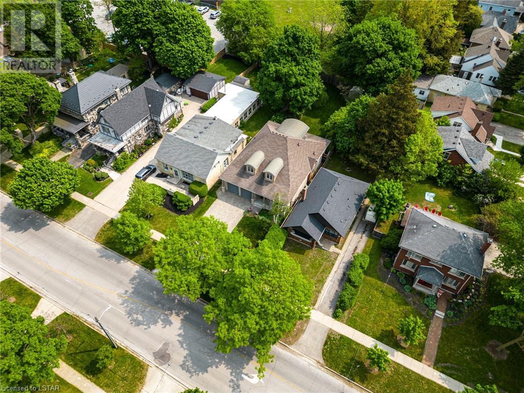 Listing 40423198 - Large Photo # 3