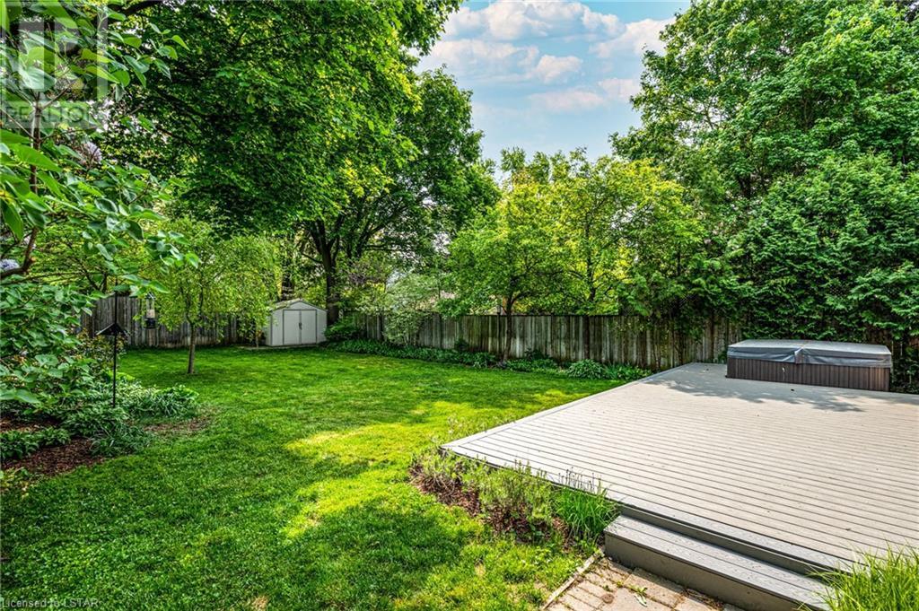 Listing 40423198 - Large Photo # 37