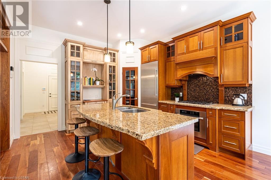 Listing 40423198 - Large Photo # 12