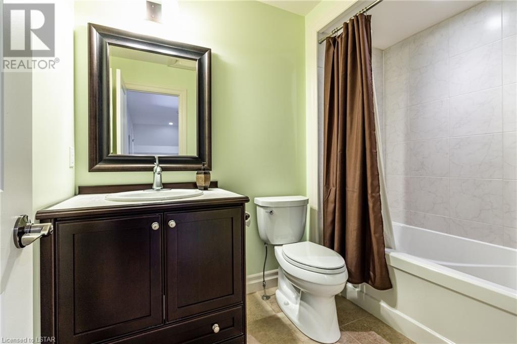 Listing 40423198 - Large Photo # 29