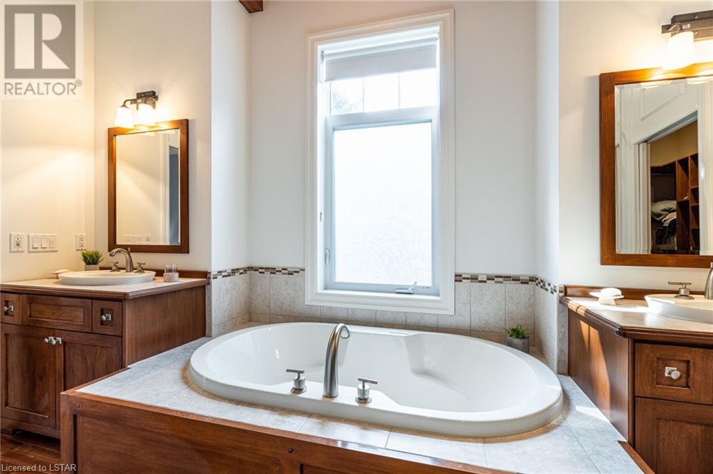 Listing 40423198 - Large Photo # 21