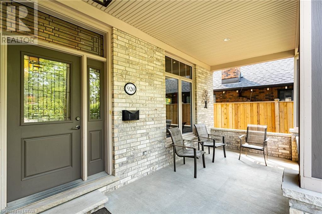 Listing 40423198 - Large Photo # 2