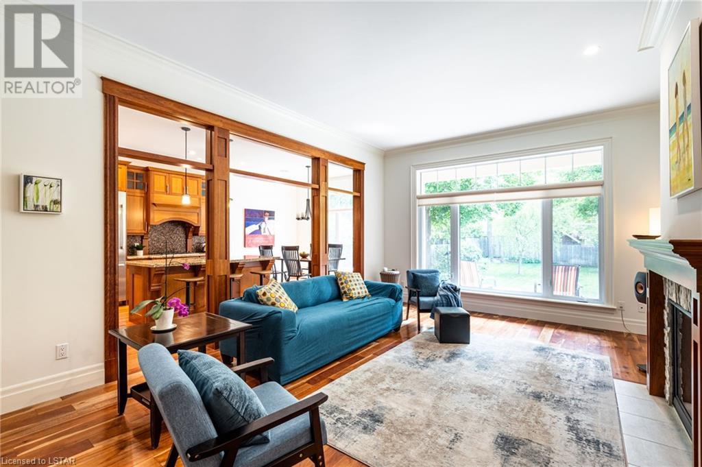 Listing 40423198 - Large Photo # 11