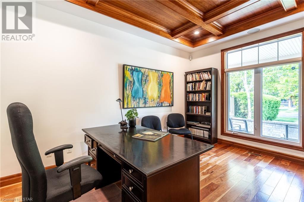 Listing 40423198 - Large Photo # 6