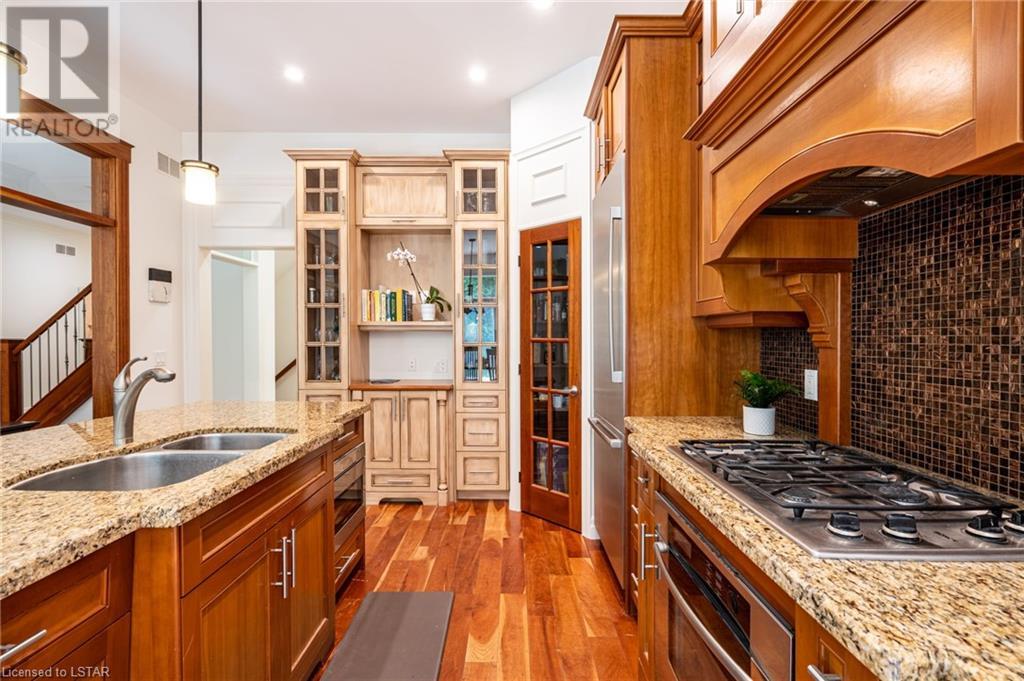 Listing 40423198 - Large Photo # 15