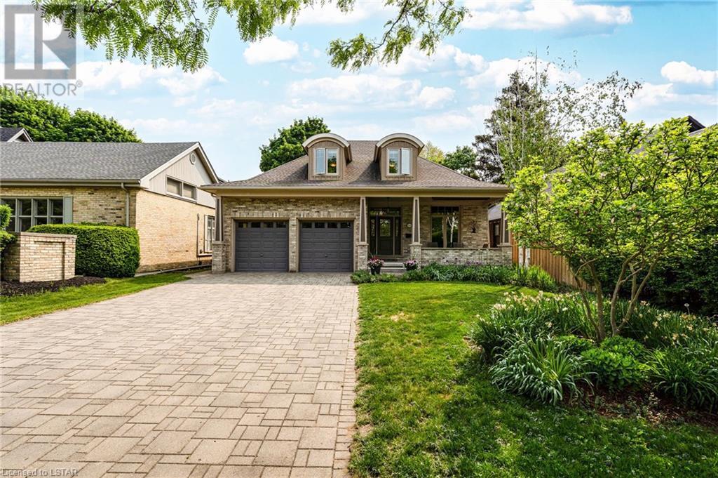 Listing 40423198 - Large Photo # 1