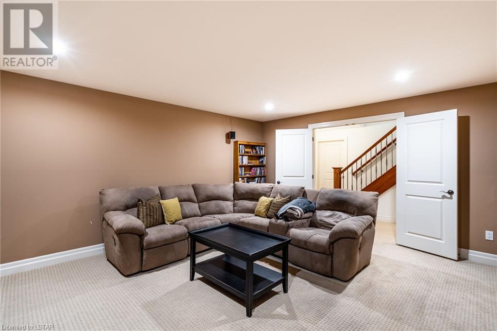 Listing 40423198 - Large Photo # 31
