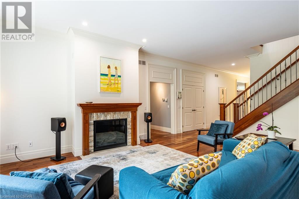 Listing 40423198 - Large Photo # 10