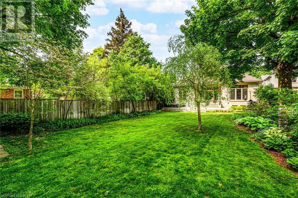 Listing 40423198 - Large Photo # 38