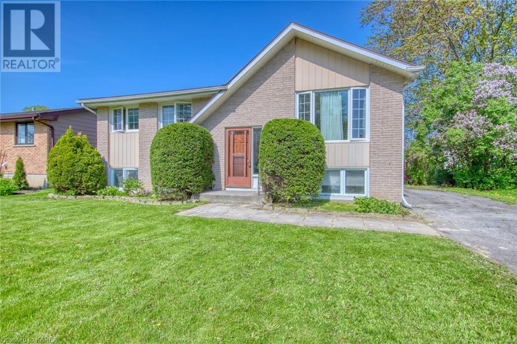 Listing 40423210 - Large Photo # 2