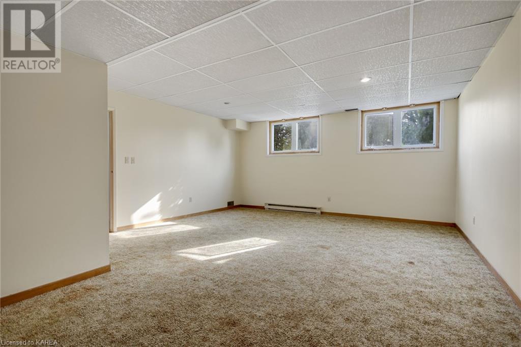 Listing 40423210 - Large Photo # 24
