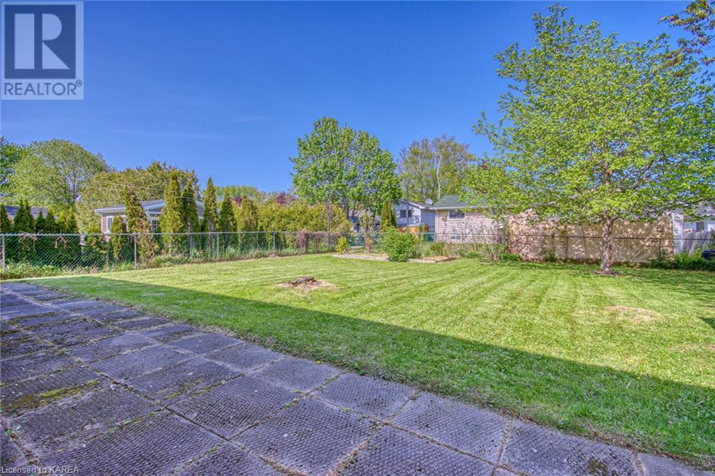 Listing 40423210 - Large Photo # 33