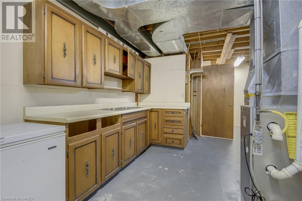 Listing 40423210 - Large Photo # 30