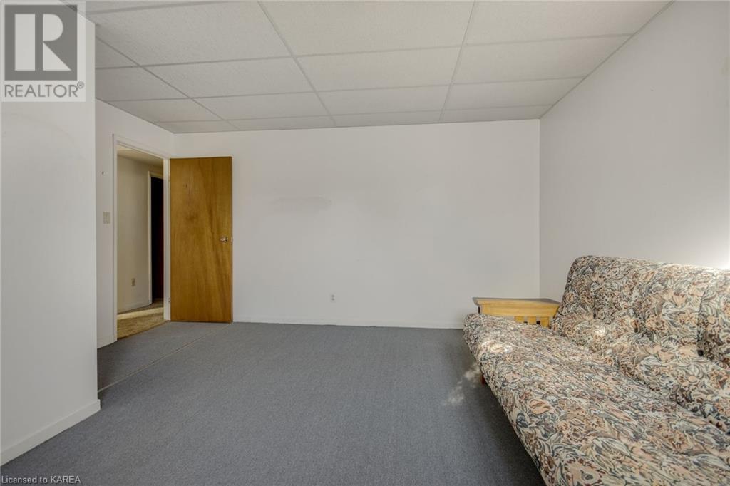 Listing 40423210 - Large Photo # 26