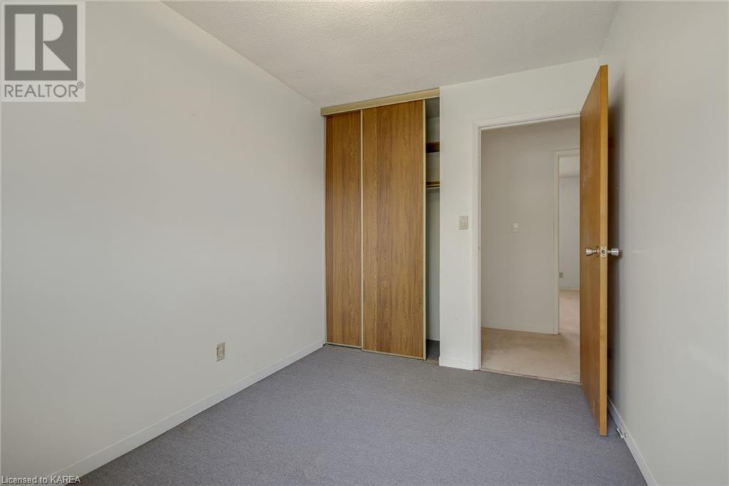 Listing 40423210 - Large Photo # 17