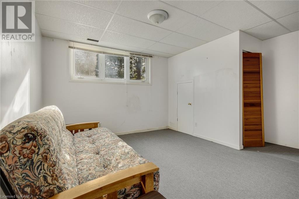 Listing 40423210 - Large Photo # 25