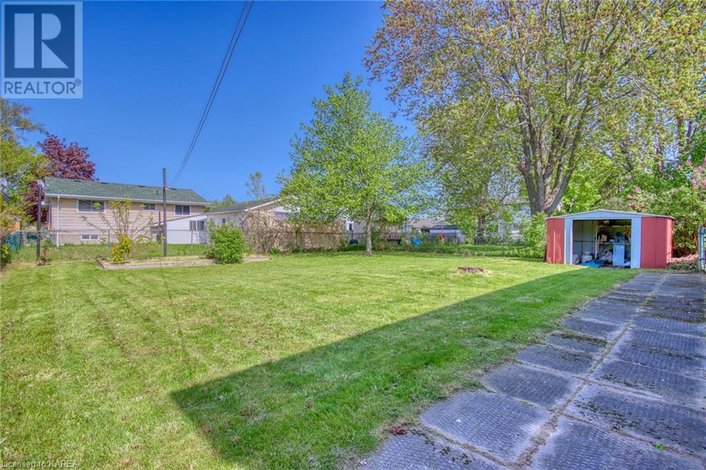 Listing 40423210 - Large Photo # 34