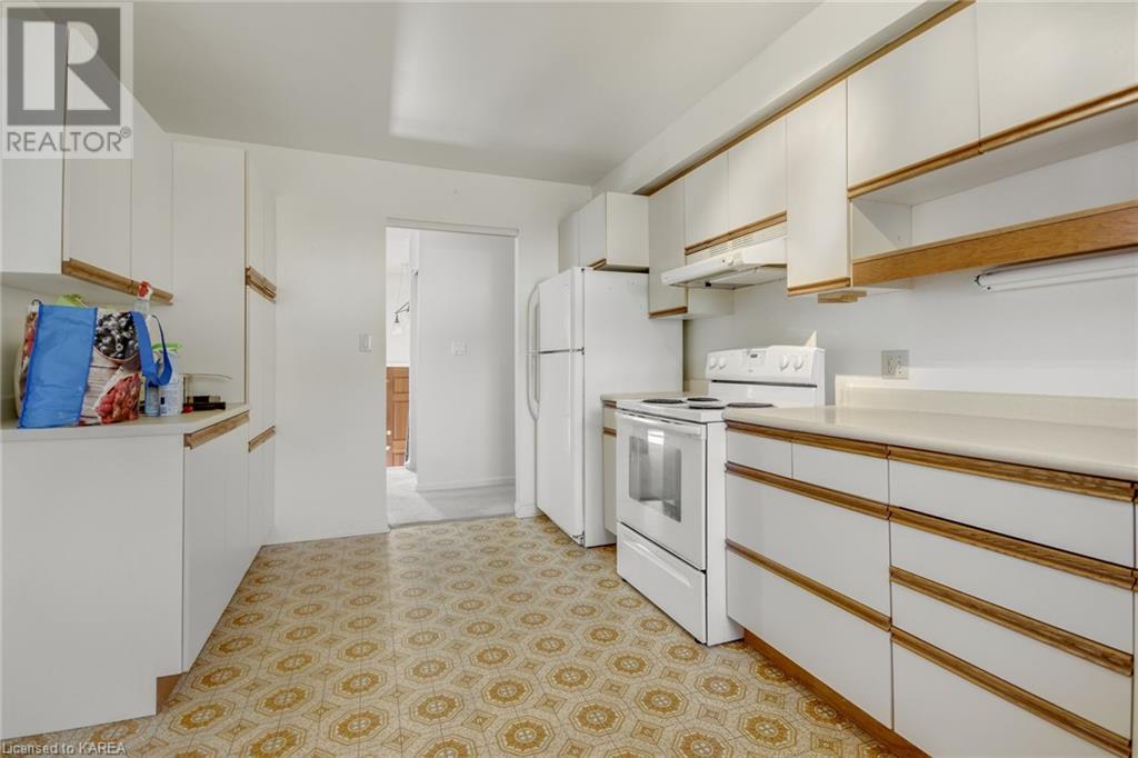 Listing 40423210 - Large Photo # 12