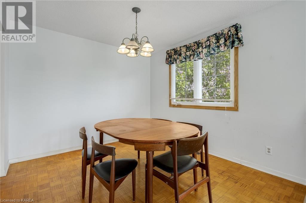 Listing 40423210 - Large Photo # 9