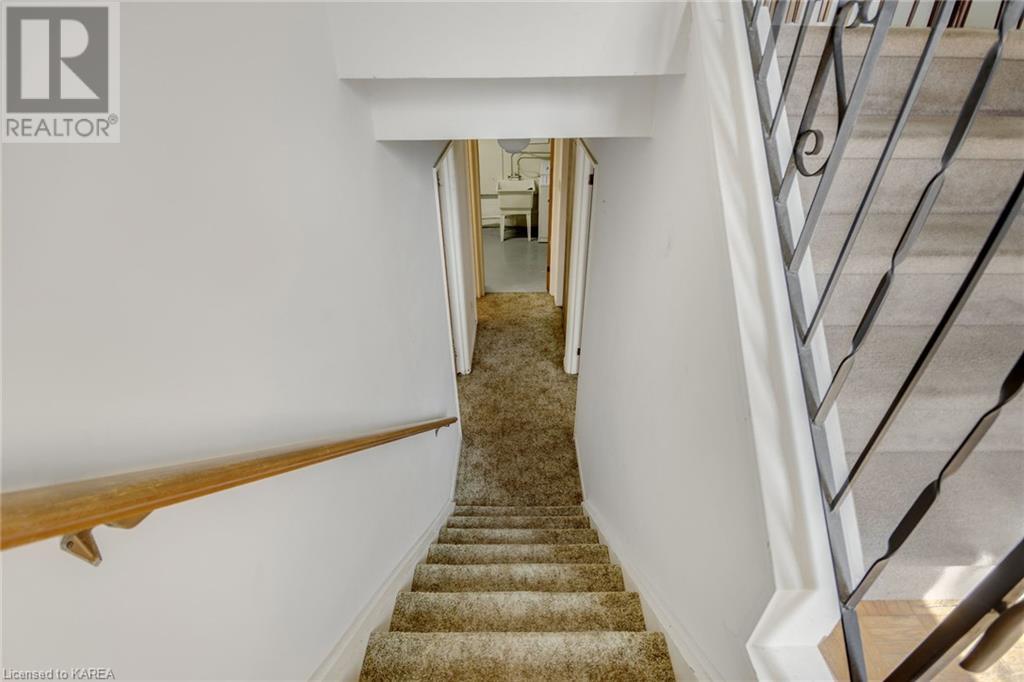 Listing 40423210 - Large Photo # 21