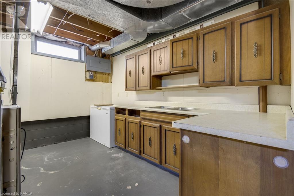 Listing 40423210 - Large Photo # 29