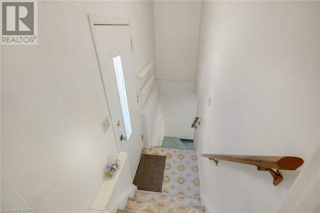 Listing 40423210 - Large Photo # 32