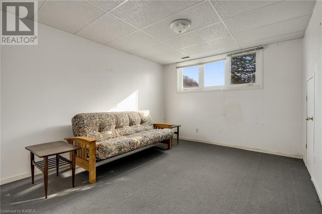Listing 40423210 - Large Photo # 27