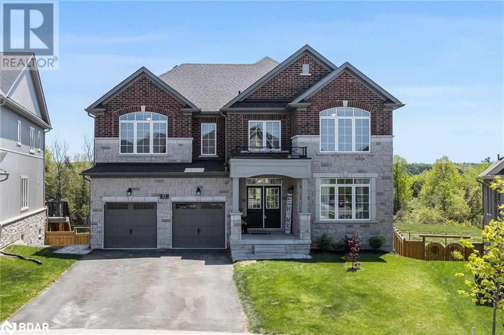 Listing 40423216 - Large Photo # 3