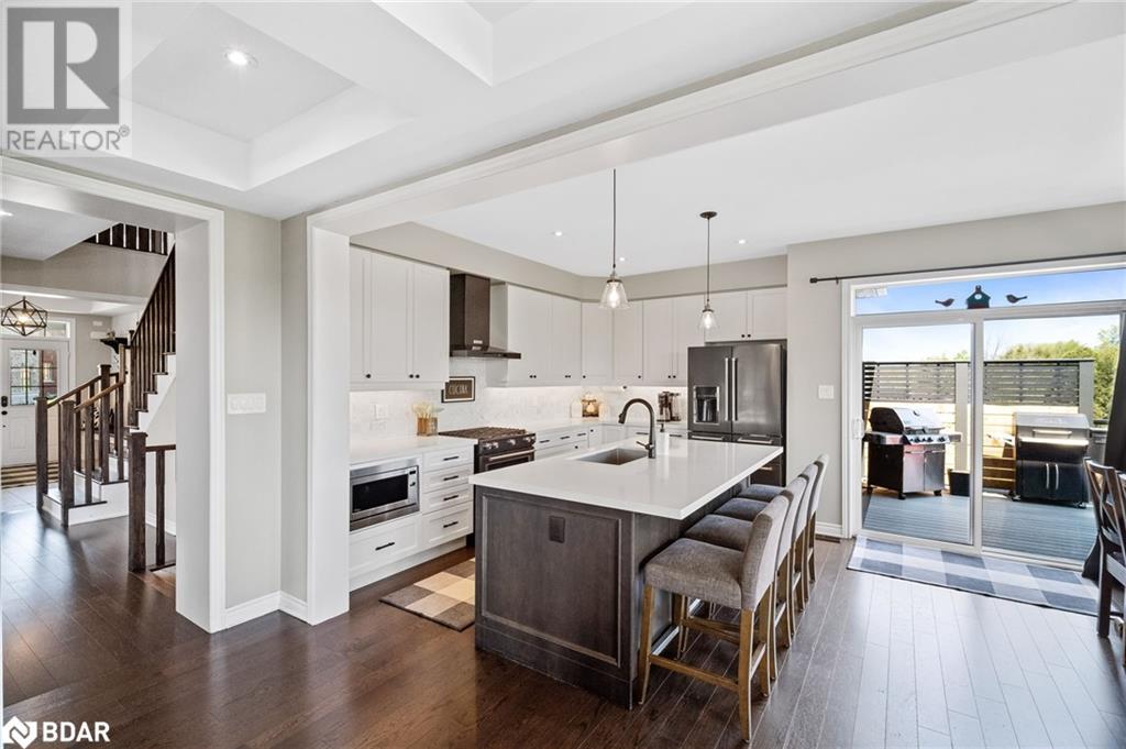 Listing 40423216 - Large Photo # 15