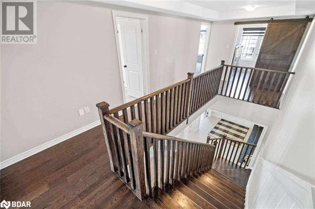 Listing 40423216 - Large Photo # 21