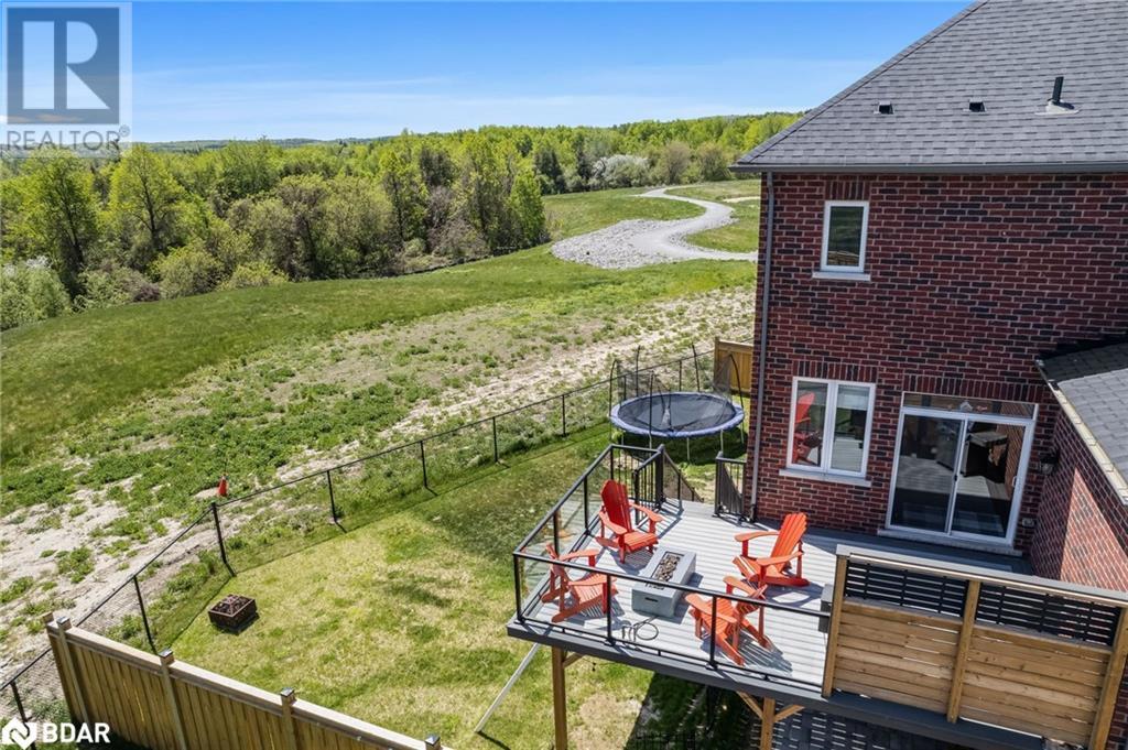 Listing 40423216 - Large Photo # 44