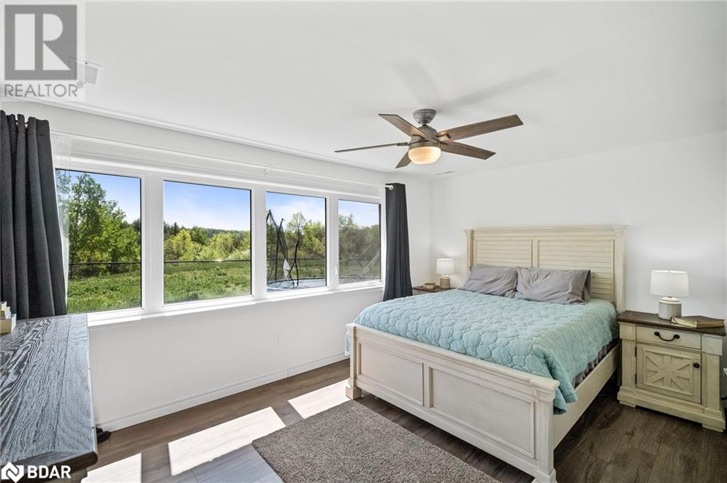 Listing 40423216 - Large Photo # 41