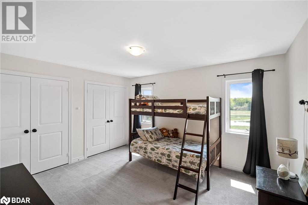Listing 40423216 - Large Photo # 29