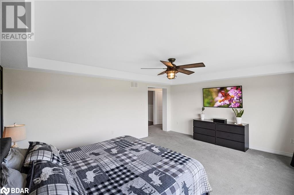 Listing 40423216 - Large Photo # 24