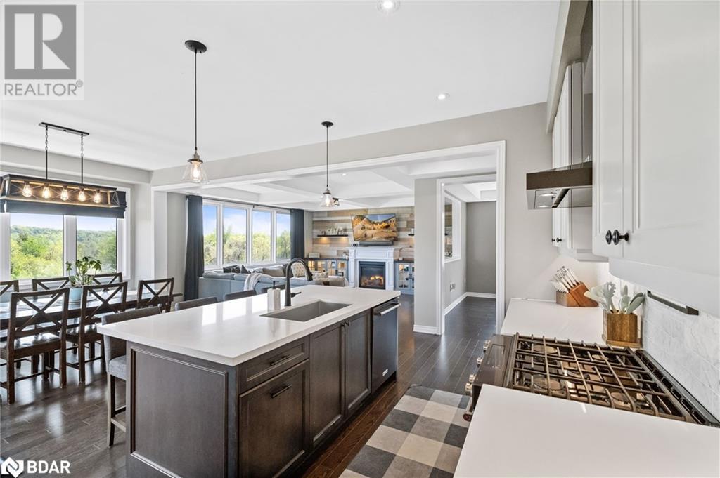 Listing 40423216 - Large Photo # 13